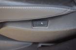 RENAULT ESPACE INITIALE PARIS 4 CONTROL 1.6 DCI 160 CV / 1ere MAIN / TOIT PANORAMIQUE / ATTELAGE 22