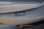RENAULT ESPACE INITIALE PARIS 4 CONTROL 1.6 DCI 160 CV / 1ere MAIN / TOIT PANORAMIQUE / ATTELAGE 23