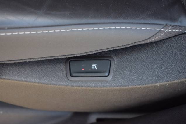 RENAULT ESPACE INITIALE PARIS 4 CONTROL 1.6 DCI 160 CV / 1ere MAIN / TOIT PANORAMIQUE / ATTELAGE 24