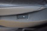 RENAULT ESPACE INITIALE PARIS 4 CONTROL 1.6 DCI 160 CV / 1ere MAIN / TOIT PANORAMIQUE / ATTELAGE 24