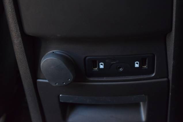 RENAULT ESPACE INITIALE PARIS 4 CONTROL 1.6 DCI 160 CV / 1ere MAIN / TOIT PANORAMIQUE / ATTELAGE 25