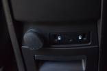 RENAULT ESPACE INITIALE PARIS 4 CONTROL 1.6 DCI 160 CV / 1ere MAIN / TOIT PANORAMIQUE / ATTELAGE 25