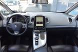 RENAULT ESPACE INITIALE PARIS 4 CONTROL 1.6 DCI 160 CV / 1ere MAIN / TOIT PANORAMIQUE / ATTELAGE 30