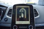 RENAULT ESPACE INITIALE PARIS 4 CONTROL 1.6 DCI 160 CV / 1ere MAIN / TOIT PANORAMIQUE / ATTELAGE 31