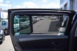 RENAULT ESPACE INITIALE PARIS 4 CONTROL 1.6 DCI 160 CV / 1ere MAIN / TOIT PANORAMIQUE / ATTELAGE 32