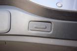 RENAULT ESPACE INITIALE PARIS 4 CONTROL 1.6 DCI 160 CV / 1ere MAIN / TOIT PANORAMIQUE / ATTELAGE 29