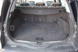 RENAULT ESPACE INITIALE PARIS 4 CONTROL 1.6 DCI 160 CV / 1ere MAIN / TOIT PANORAMIQUE / ATTELAGE 26