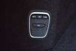 RENAULT ESPACE INITIALE PARIS 4 CONTROL 1.6 DCI 160 CV / 1ere MAIN / TOIT PANORAMIQUE / ATTELAGE 28