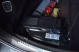 RENAULT ESPACE INITIALE PARIS 4 CONTROL 1.6 DCI 160 CV / 1ere MAIN / TOIT PANORAMIQUE / ATTELAGE 27