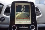 RENAULT ESPACE INITIALE PARIS 4 CONTROL 1.6 DCI 160 CV / 1ere MAIN / TOIT PANORAMIQUE / ATTELAGE 33
