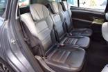 RENAULT ESPACE INITIALE PARIS 4 CONTROL 1.6 DCI 160 CV / 1ere MAIN / TOIT PANORAMIQUE / ATTELAGE 36