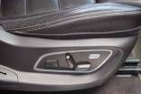 RENAULT ESPACE INITIALE PARIS 4 CONTROL 1.6 DCI 160 CV / 1ere MAIN / TOIT PANORAMIQUE / ATTELAGE 37