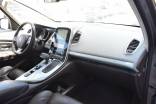 RENAULT ESPACE INITIALE PARIS 4 CONTROL 1.6 DCI 160 CV / 1ere MAIN / TOIT PANORAMIQUE / ATTELAGE 38
