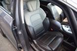 RENAULT ESPACE INITIALE PARIS 4 CONTROL 1.6 DCI 160 CV / 1ere MAIN / TOIT PANORAMIQUE / ATTELAGE 39