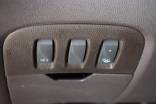 RENAULT ESPACE INITIALE PARIS 4 CONTROL 1.6 DCI 160 CV / 1ere MAIN / TOIT PANORAMIQUE / ATTELAGE 15