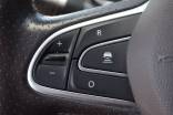 RENAULT ESPACE INITIALE PARIS 4 CONTROL 1.6 DCI 160 CV / 1ere MAIN / TOIT PANORAMIQUE / ATTELAGE 13