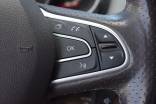 RENAULT ESPACE INITIALE PARIS 4 CONTROL 1.6 DCI 160 CV / 1ere MAIN / TOIT PANORAMIQUE / ATTELAGE 14