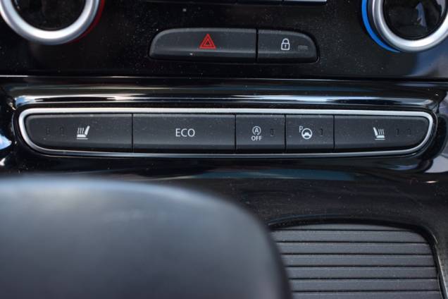 RENAULT ESPACE INITIALE PARIS 4 CONTROL 1.6 DCI 160 CV / 1ere MAIN / TOIT PANORAMIQUE / ATTELAGE 34