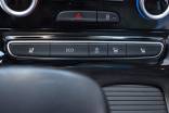 RENAULT ESPACE INITIALE PARIS 4 CONTROL 1.6 DCI 160 CV / 1ere MAIN / TOIT PANORAMIQUE / ATTELAGE 34