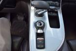 RENAULT ESPACE INITIALE PARIS 4 CONTROL 1.6 DCI 160 CV / 1ere MAIN / TOIT PANORAMIQUE / ATTELAGE 35