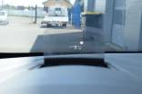 RENAULT ESPACE INITIALE PARIS 4 CONTROL 1.6 DCI 160 CV / 1ere MAIN / TOIT PANORAMIQUE / ATTELAGE 10