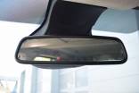RENAULT ESPACE INITIALE PARIS 4 CONTROL 1.6 DCI 160 CV / 1ere MAIN / TOIT PANORAMIQUE / ATTELAGE 11