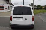 VOLKSWAGEN CADDY 2.0 TDI 102 CV BVM BUSINESS LINE  4