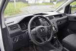VOLKSWAGEN CADDY 2.0 TDI 102 CV BVM BUSINESS LINE  8