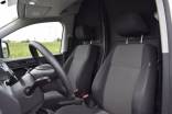 VOLKSWAGEN CADDY 2.0 TDI 102 CV BVM BUSINESS LINE  9