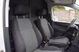 VOLKSWAGEN CADDY 2.0 TDI 102 CV BVM BUSINESS LINE  10
