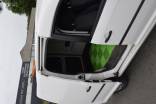 VOLKSWAGEN CADDY 2.0 TDI 102 CV BVM BUSINESS LINE  11