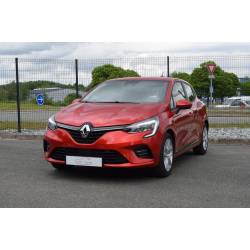 RENAULT CLIO V ZEN 100 CV / 11250 KMS