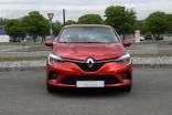 RENAULT CLIO V ZEN 100 CV / 11250 KMS 5