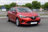 RENAULT CLIO V ZEN 100 CV / 11250 KMS 2