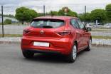 RENAULT CLIO V ZEN 100 CV / 11250 KMS 3