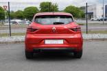 RENAULT CLIO V ZEN 100 CV / 11250 KMS 6