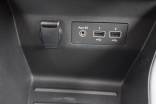 RENAULT CLIO V ZEN 100 CV / 11250 KMS 16
