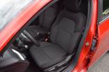 RENAULT CLIO V ZEN 100 CV / 11250 KMS 11