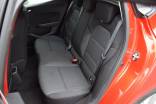 RENAULT CLIO V ZEN 100 CV / 11250 KMS 12