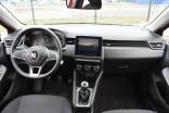 RENAULT CLIO V ZEN 100 CV / 11250 KMS 13