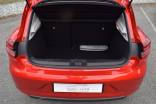 RENAULT CLIO V ZEN 100 CV / 11250 KMS 17