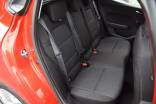 RENAULT CLIO V ZEN 100 CV / 11250 KMS 18