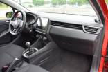 RENAULT CLIO V ZEN 100 CV / 11250 KMS 20