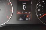 RENAULT CLIO V ZEN 100 CV / 11250 KMS 10