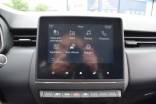 RENAULT CLIO V ZEN 100 CV / 11250 KMS 14