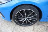 BMW SERIE 1 M SPORT 120i 178 CV BVA / ORIGINE FRANCE / TOIT OUVRANT PANORAMIQUE 18