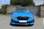 BMW SERIE 1 M SPORT 120i 178 CV BVA / ORIGINE FRANCE / TOIT OUVRANT PANORAMIQUE 5