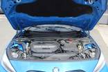 BMW SERIE 1 M SPORT 120i 178 CV BVA / ORIGINE FRANCE / TOIT OUVRANT PANORAMIQUE 21
