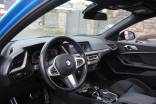 BMW SERIE 1 M SPORT 120i 178 CV BVA / ORIGINE FRANCE / TOIT OUVRANT PANORAMIQUE 22