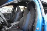 BMW SERIE 1 M SPORT 120i 178 CV BVA / ORIGINE FRANCE / TOIT OUVRANT PANORAMIQUE 26